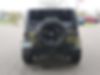 1C4BJWEG6DL602758-2013-jeep-wrangler-unlimited-2