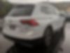 3VV2B7AXXJM143772-2018-volkswagen-tiguan-2