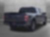 1FTEW1C54MKD21387-2021-ford-f-150-1