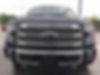 1FTEW1EF5GFA35079-2016-ford-f-150-1