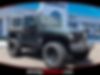 1J4AA5D14AL141794-2010-jeep-wrangler-0