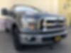1FTEW1CGXFKD10527-2015-ford-f-150-0