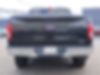 1FTEW1EP8FFA43300-2015-ford-f-150-2