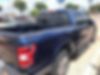 1FTEW1CP7JKF52586-2018-ford-f-150-2