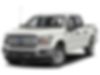 1FTEW1EP3JFA85446-2018-ford-f-150-0