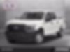 1FTEW1CP7JKF12752-2018-ford-f-150-0