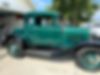 4371752-1931-ford-model-a