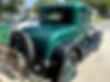 4371752-1931-ford-model-a-1