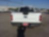 1FTEW1C41KFA82233-2019-ford-f-150-2