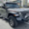 1C4HJXFN8KW505313-2019-jeep-wrangler-0
