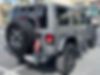 1C4HJXFN8KW505313-2019-jeep-wrangler-1