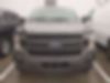 1FTEW1EP7JFE38450-2018-ford-f-150