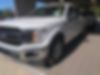 1FTEW1CPXJKF12180-2018-ford-f-150-2