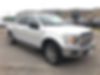 1FTEW1EP4KKC12035-2019-ford-f-150-0