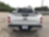 1FTEW1EP4KKC12035-2019-ford-f-150-2