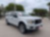 1FTEW1CPXKKD11865-2019-ford-f-150