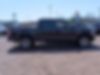 1FTEW1EP1KFD42749-2019-ford-f-150-0