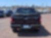 1FTEW1EP1KFD42749-2019-ford-f-150-2