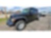 1C6HJTAG6LL140030-2020-jeep-gladiator-2