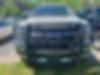 1FT7W2BT4JEC35604-2018-ford-f-250-2