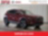 LRBFZPR41MD123401-2021-buick-envision-0