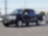 1FTEW1E4XKFC10546-2019-ford-f-150-0