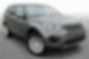 SALCP2RX9JH765496-2018-land-rover-discovery-sport-1