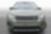 SALCP2RX9JH765496-2018-land-rover-discovery-sport-2