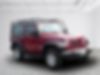 1C4AJWAGXCL270551-2012-jeep-wrangler-0