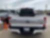 1FT8W3DT7HEC62636-2017-ford-f-350-2