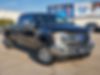 1FT8W3BT9HEE00776-2017-ford-f-350-0