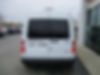 NM0LS6AN2DT135230-2013-ford-transit-connect-2