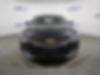 2G1115S3XG9102033-2016-chevrolet-impala-2