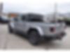 1C6HJTFG5ML554586-2021-jeep-gladiator-2