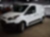 NM0LS7E73H1296687-2017-ford-transit-connect-0