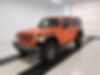 1C4HJXFN8LW257243-2020-jeep-wrangler-0