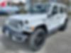 1C4JJXP64MW642986-2021-jeep-wrangler-unlimited-4xe-0