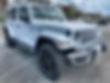 1C4JJXP64MW642986-2021-jeep-wrangler-unlimited-4xe-2