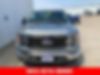 1FTEW1CP5MKD90395-2021-ford-f-150-1