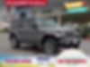 1C4HJXEN5MW706106-2021-jeep-wrangler-unlimited-0