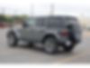 1C4HJXEN5MW706106-2021-jeep-wrangler-unlimited-1