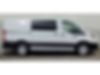 1FTYR1YM4KKB20316-2019-ford-transit-connect-0