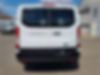 1FTYR1ZM1KKB20711-2019-ford-transit-connect-2