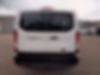 1FTYR1YM0KKB52440-2019-ford-transit-2
