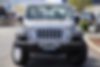 1C4GJWAG3JL919758-2018-jeep-wrangler-jk-1