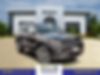 1C4RJFBGXMC669625-2021-jeep-grand-cherokee