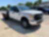 1FD8W3HT1HED35327-2017-ford-f-350-0