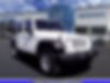 1C4BJWDG3JL852729-2018-jeep-wrangler-jk-unlimited-0