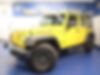 1J4GA69148L600759-2008-jeep-wrangler-0
