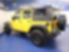 1J4GA69148L600759-2008-jeep-wrangler-1